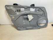 Fensterheber rechts hinten Mercedes-Benz B-Klasse Sports Tourer (W245) A1697202979