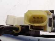 Fensterheber links vorne Ford Mondeo IV (BA7) 7S71A23201BN