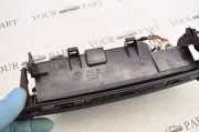 Aschenbecher BMW 7er (F01, F02, F03, F04)