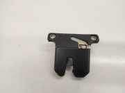 Schloss Heckdeckel Audi A6 (4A, C4)