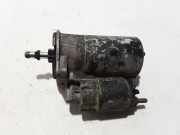 Anlasser VW Golf I (17) 036911023M