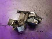 Vakuumpumpe Ford Mondeo III Kombi (BWY) 7224541004