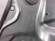 Fensterheber rechts hinten Ford Focus C-Max (DM2) 3M51R24994CH