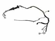Kabel Tür Toyota RAV 4 III (A3) 8215142A80
