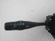 Blinkerschalter Nissan Primera Traveller (WP11)