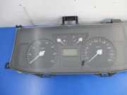 Tachometer Renault Vel Satis (BJ) 8200241120