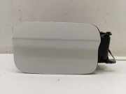 Tankdeckelschloss BMW 2er Coupe (F22, F87) 7312472