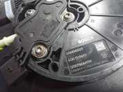 Tank AdBlue VW Passat B8 Alltrack (3G) 3Q0131877D