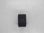 Schalter für Fensterheber rechts hinten Audi A6 Avant (4B, C5) 4D0959855