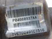 Antriebswelle links vorne Chrysler PT Cruiser (PT) P04668937AA