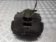 Bremssattel rechts vorne Opel Vectra C CC (Z02)