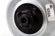 Stoßdämpfer links hinten Audi A6 Allroad (4G) 4G0616001K