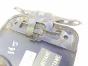 Blende Kotflügel links hinten Nissan Primera (P12) ROZ95