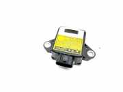 Sensor für Längsbeschleunigung Toyota RAV 4 I (A1) 8918342010