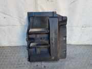 Unterfahrschutz BMW X3 (E83) 3428583