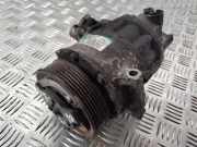 Klimakompressor Audi A3 Cabriolet (8P) 1K0820859F