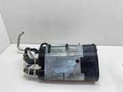 Aktivkohlefilter für Tankentlüftung Mercedes-Benz SL (R129) A1294704175