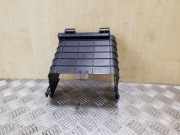 Batterieaufnahme Audi A3 Cabriolet (8P) 1K0915336B