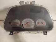 Tachometer Volvo V40 Kombi (645) 30862228