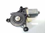 Motor Fensterheber links vorne VW Golf VII Variant (BA, BV) 5Q0959801B