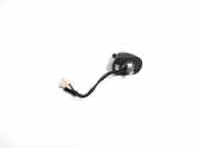 Antenne Dach Mitsubishi Outlander II (CWW) 8723A163