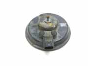 Hupe Hyundai i40 CW (VF) E428R000172