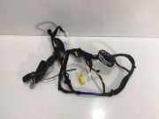 Kabel Tür Kia Optima IV (JF) 91610A8940