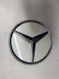 Emblem Mercedes-Benz C-Klasse Cabriolet (A205) A2058100018