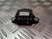 Sensor für Längsbeschleunigung Mazda 6 (GG) GJ6E437Y1
