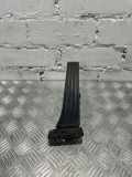 Fahrpedal BMW X5 (E70) 6789998