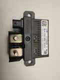 Relais Mercedes-Benz C-Klasse (W204) A0009822023