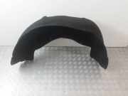 Radhaus links hinten BMW X5 (E70) 7158377