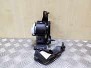 Sicherheitsgurt links hinten Hyundai i40 (VF) 898103Z000RY
