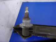 Wischermotor vorne Fiat Ducato Kasten (250)