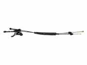 Seilzug für Schaltgetriebe Skoda Yeti (5L) 1K0711265AR