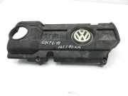 Motorabdeckung VW Golf VI Cabriolet (517) 03C103925