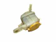 Behälter Servolenköl Subaru Legacy IV (BL/BP/BPS)