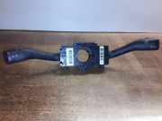 Blinkerschalter VW Golf IV Variant (1J) 4B0953503F