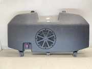 Lautsprecher VW Jetta IV (162, 163, AV3, AV2) 5C6035621A