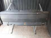 Stoßstange hinten VW Golf III (1H) 1H6807417