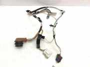 Kabel Tür Citroen Xsara Picasso (N68) 9641400080