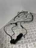 Kabel Tür BMW 5er Touring (E61) 6912191