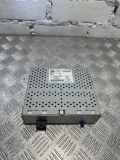 Radio/Navigationssystem-Kombination Mercedes-Benz S-Klasse Cabriolet (A217) A2229005111