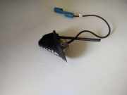 Antenne Dach Opel Antara (L07) 13556501E