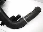 Luftfiltergehäuse BMW X3 (F25) 8573869