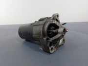 Anlasser Renault Espace V (JR) 8200792969C