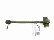 Stange/Strebe für Radaufhängung rechts Mercedes-Benz S-Klasse CL Coupe (C215) A2203500453