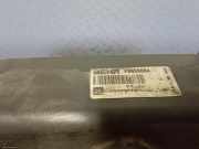 Elektrolüfter Opel Insignia B Sports Tourer (Z18) 13223018