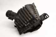 Luftfiltergehäuse BMW 2er Gran Tourer (F46) 8513916