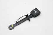 Gurtschloss VW Polo VI (AW) 6F0857755B
